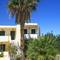 Отель Katrin Suites
