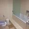 Отель Katrin Suites