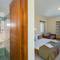 Отель Dias Hotel Apartments