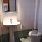 Отель Dias Hotel Apartments