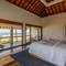 Отель Wattura Resort & Spa, Waikkala