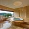 Отель Wattura Resort & Spa, Waikkala