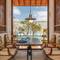Отель Wattura Resort & Spa, Waikkala