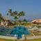 Отель Wattura Resort & Spa, Waikkala