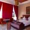 Отель Riad Cle De Sol