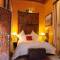 Отель Riad Cle De Sol