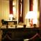 Отель Riad Cle De Sol