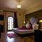 Отель Riad Cle De Sol