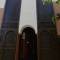 Отель Riad Cle De Sol