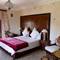 Отель Riad Cle De Sol