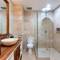 Отель Wadari Retreat Villa