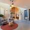 Отель Hotel Indigo Larnaca
