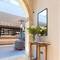 Отель Hotel Indigo Larnaca