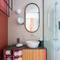 Отель Hotel Indigo Larnaca