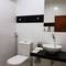 Отель Holiday Home Kelaa