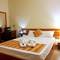 Отель Holiday Home Kelaa