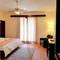 Отель Holiday Home Kelaa