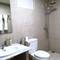 Отель Holiday Home Kelaa