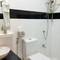 Отель Holiday Home Kelaa