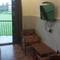Отель Country View Cottage