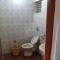 Отель Country View Cottage