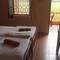 Отель Country View Cottage