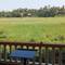 Отель Country View Cottage