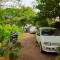 Отель Country View Cottage
