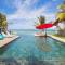 Отель C Mauritius