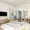 Отель Aloe Hotel - Adults Only
