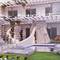 Отель Aloe Hotel - Adults Only