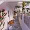 Отель Aloe Hotel - Adults Only