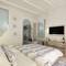 Отель Aloe Hotel - Adults Only