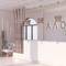 Отель Aloe Hotel - Adults Only