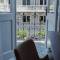 Отель Boulevard Batumi HotelS