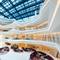 Отель ME Dubai by Melia