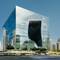 Отель ME Dubai by Melia