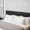 Отель Marina Bay Luxury Resort & Spa