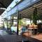 Отель Marina Bay Luxury Resort & Spa