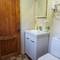 Отель Ecokayan Dilijan Resort Hotel