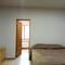 Отель Ecokayan Dilijan Resort Hotel