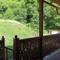 Отель Ecokayan Dilijan Resort Hotel
