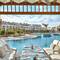Отель Steigenberger Resort Alaya