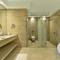 Отель Steigenberger Resort Alaya
