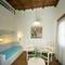 Отель Magia Village Resort