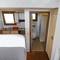 Отель Magia Village Resort