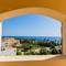 Отель Brayka Bay Resort