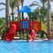 Отель Brayka Bay Resort