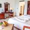 Отель Brayka Bay Resort