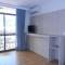 Отель GHT Aparthotel Tossa Park